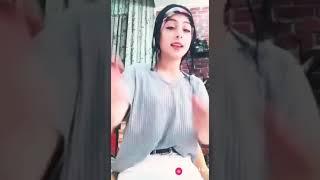 Aye Kalbimi Aldın Geri Vermedin