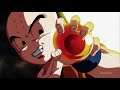 Dragon Ball Super: Opening 2 - Limit Break X Survivor | English Dub (Adult Swim) Mp3 Song
