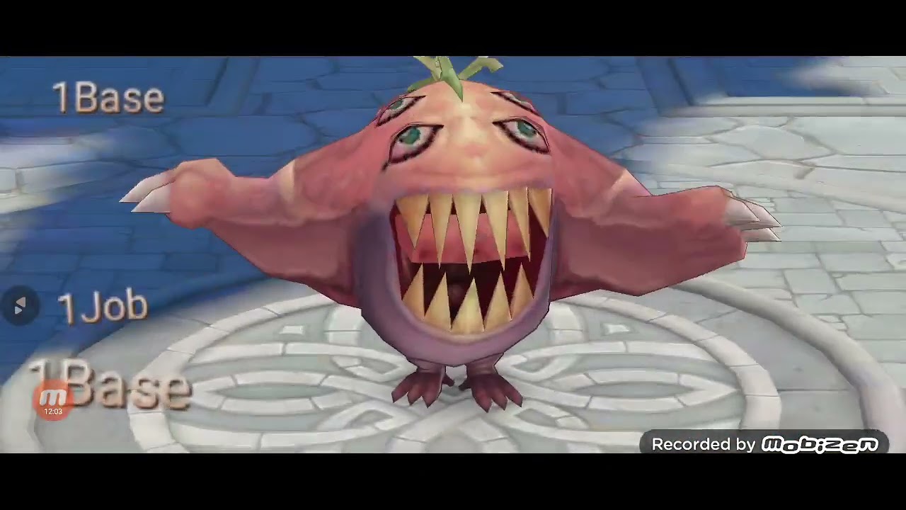 O que fazer no Ragnarok Mobile eternal love up,Farm,itens,pets,fastup