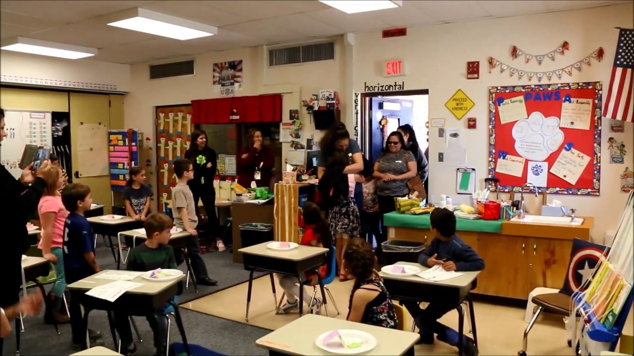 Mesa Verde Elementary Military Homecoming Surprise YouTube mesa-verde-elementary-military-homecoming-surprise-youtube
