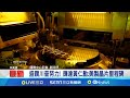輝達與台積電合作