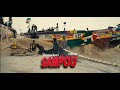 Believe Boyz Feat Tamsir SN Sampou Clip Officiel