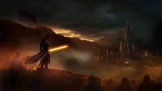 The Church of Nezarec Awaits | Destiny 2 Lore Stream