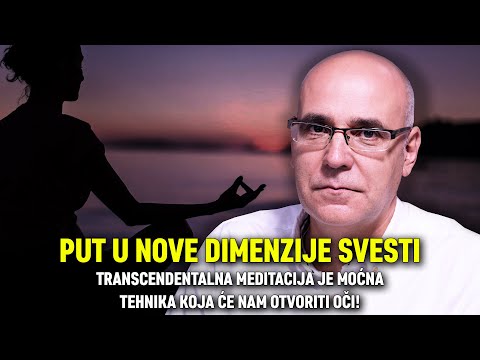 Video: Koje su dimenzije zlatnog pravokutnika?