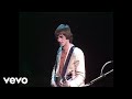 Mike Oldfield - Tubular Bells (8: Finale / Live 1979)