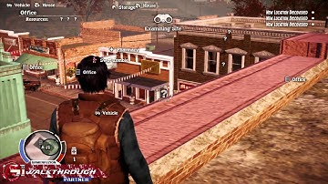 State of Decay Walkthrough Part 20 [XBOX 360]