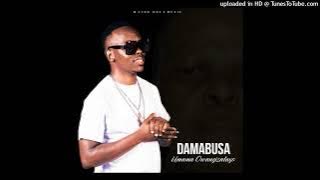 DaMabusa - Umama Owangizalayo