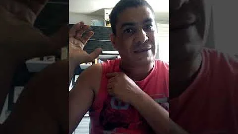 Tem como tirar a clavícula do lugar?