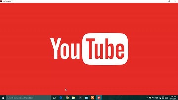 Floating Player for YouTube