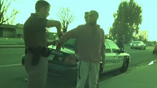 Datos Another man saved from unlawful arrest. W/ SJVT, TCCW & Nateskates182 1st Amendment Audit Actualización