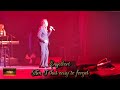 ENGELBERT HUMPERDINCK LIVE Am I That Easy To Forget ENGELBERT HUMPERDINCK LIVE Am I That Easy To Forget
