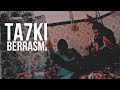 Soussi  ta7ki berrasmi clip officiel