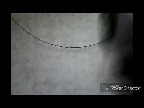 Обзор наушников defender Pulse 427