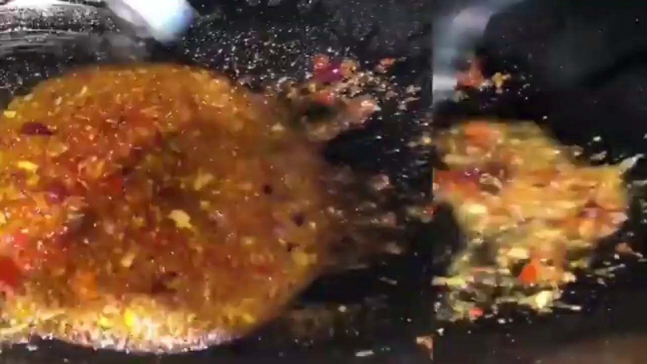 BIHUN TOMYAM  SHEILA RUSLY