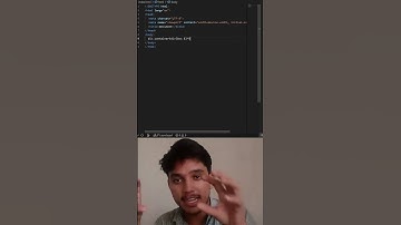 CSS Trick That Will Blow Your Mind! 😎✨ #vedxcodingschool #shorts