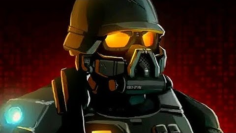 SAS 4 zombie assault gameplay part 1