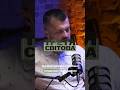 Україна отримала можливість купувати зброю в США #shortsvideos