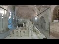 Cathedral of Burgos in stereoscopic 3d (VR glasses)