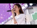 「私たちが乃木坂46です!」 真夏の全国ツアー完走! 神宮4days