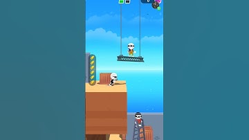 Johnny Trigger 🔥 Slow-mo Headshot Combo! 💥 #Shorts #games #gamingshorts #gameplay #johnytrigger