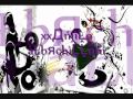 مهند محسن بيدي دللتك 2011 