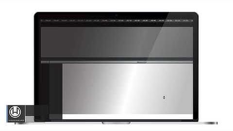 How to open your book in the HTML format in Narrator Studio | Hindenburg