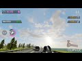 مهرجان ابو الشوق موت موت سكل طريق غدار 2021 على حمو عشوائيات الحظ 