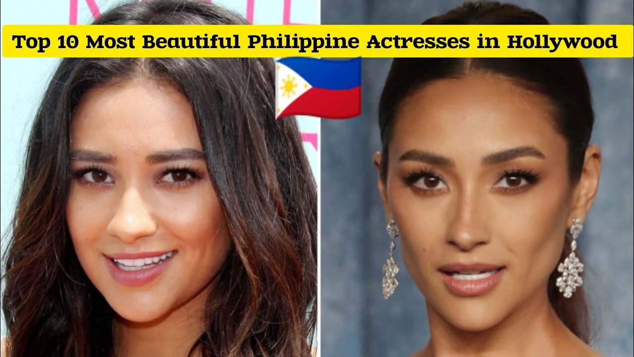 top-10-most-beautiful-philippine-actresses-in-hollywood-youtube