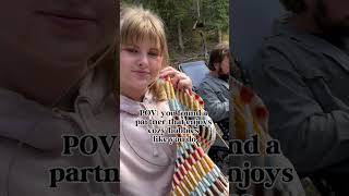 I Love Our Cozy Hobby Times