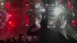 Ultra Japan 2018 Afrojack Cover Wake Me Upavicii