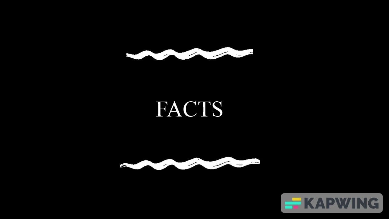 Elements- Thoughts (Facts) bekijken op YouTube Elements- Thoughts (Facts) bekijken op YouTube