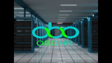 How to get FREE SSL Certificate in 30 seconds with OBOHR?