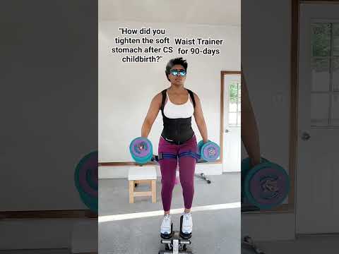 Transform Your Life Semaglutide And Weight Loss Secrets