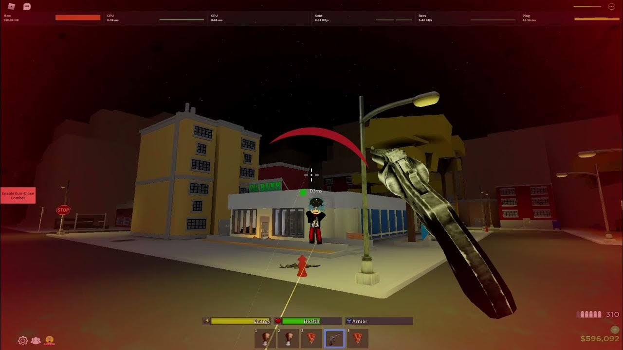 Aim script. Aimblox roblox. Aim script. Аим ассист. Aim script.