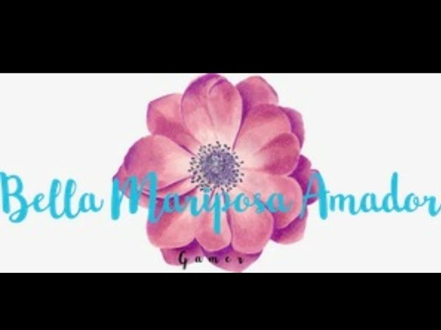 🦋Nuevo intro de Mariposa 🦋 class=