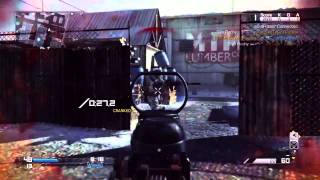Dyn Rxchy - Ghosts Episode 2