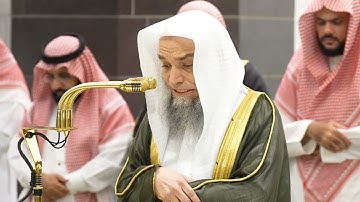 سورة الأنفال | الشيخ #فيصل_غزاوي