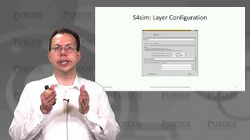 nanoHUB-U Nanophotonic Modeling L2.10: S4 GUI Input