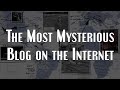 Isabella v  internet mysteries