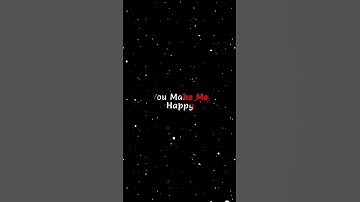 you are my😘 best friend🥰 Alight motion💖💖#short #video #_status