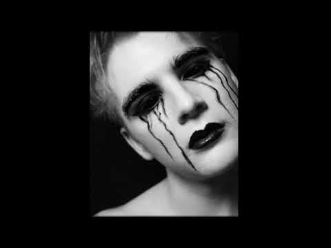 Hatari - Þræll