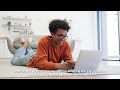 Experience Centric Broadband Assurance 