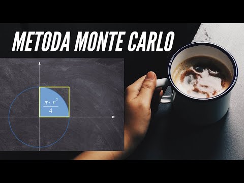 Wideo: Rzeczy do zrobienia i zobaczenia w Monte Carlo