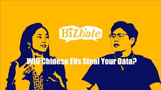 Celebrity Data Privacy! Will You Buy Tesla or Chinese EV | New Energy | 新能源｜数据隐私#China #elonmusk #tech #shorts Net Worth