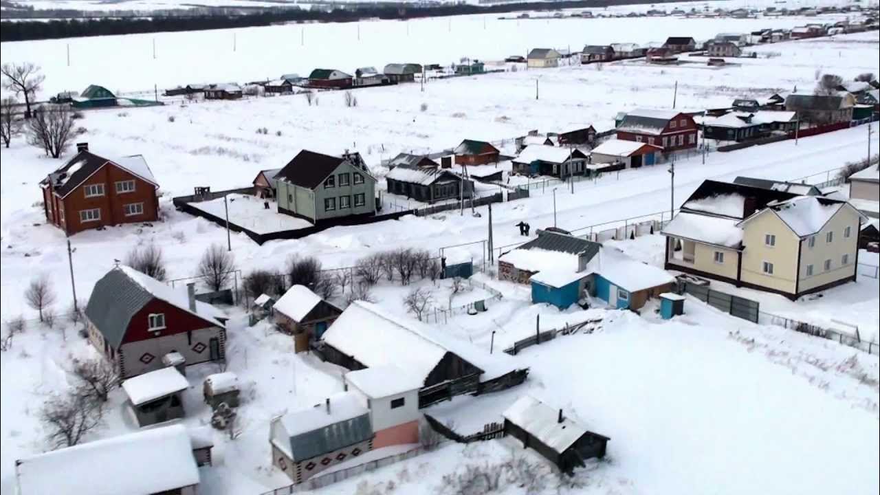 Село камкино нижегородская область. Село пожарки нижегородская область. Погода камкино. Камкино нижегородская область ферма. Погода камкино.