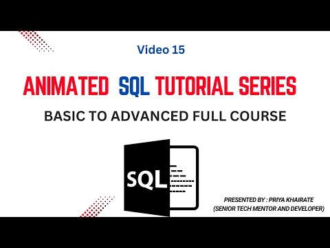 📌 SQL Day
