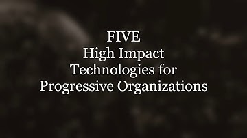 Gibraltar Technologies LLC Wai Eye