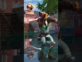 You know what it is 🫢🫱 the Scuba Juke (It Stankkk) Emote from h5wk_ is now in the Fortnite Shop!