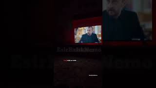 Sende Bir Sevgi Boşluğu Var