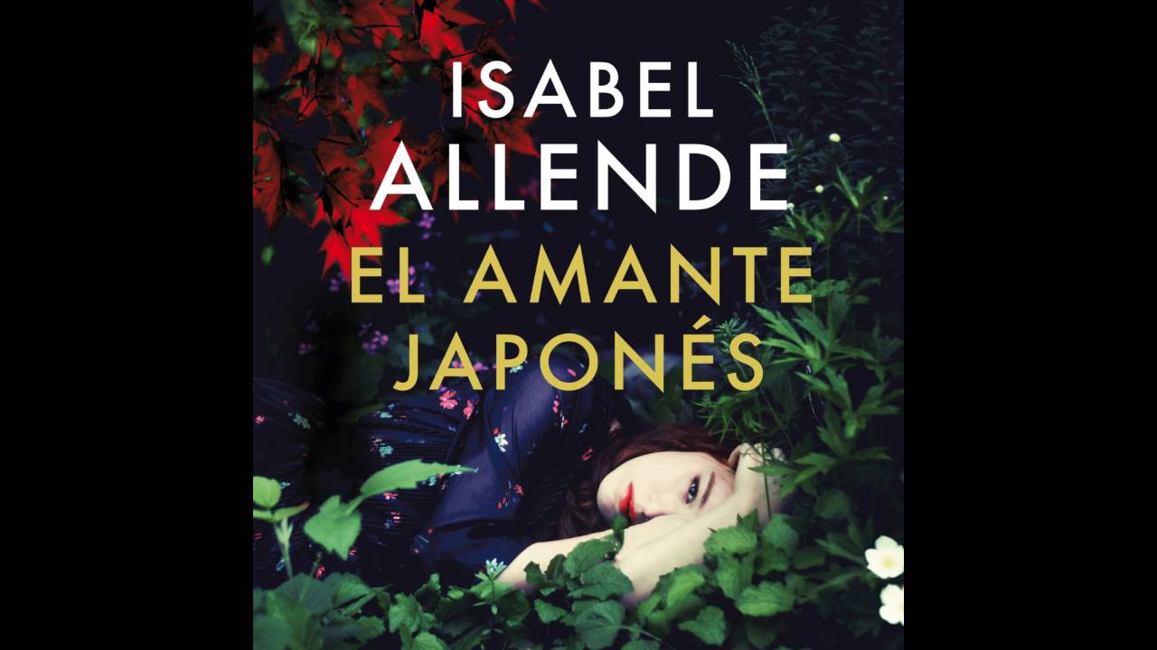 el amante japones isabel allende pdf descargar gratis